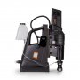 Станок сверлильный магнитный FoxWeld MD 120R