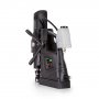 Станок сверлильный магнитный FoxWeld MD 120R