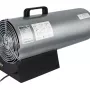 Тепловая пушка газовая Quattro Elementi QE-35G
