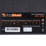 Генератор бензиновый Foxweld Expert G3900E TwinPower