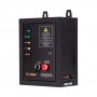 Генератор бензиновый Foxweld Expert G3900E TwinPower