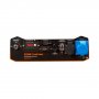 Генератор бензиновый Foxweld Expert G3900E TwinPower