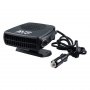 Тепловентилятор автомобильный AVS Comfort TE-310