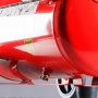 Компрессор безмасляный Fubag Free Air 240/50/2.0 S