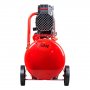 Компрессор безмасляный Fubag Free Air 240/50/2.0 S