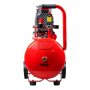 Компрессор безмасляный Fubag Free Air 240/50/2.0 S