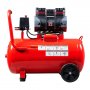 Компрессор безмасляный Fubag Free Air 240/50/2.0 S