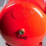 Компрессор безмасляный Fubag Free Air 240/50/2.0 S