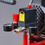 Компрессор безмасляный Fubag Free Air 240/50/2.0 S