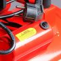 Компрессор безмасляный Fubag Free Air 240/50/2.0 S