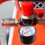 Компрессор безмасляный Fubag Free Air 240/50/2.0 S