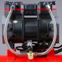Компрессор безмасляный Fubag Free Air 240/50/2.0 S