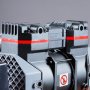Компрессор безмасляный Fubag Free Air 240/50/2.0 S