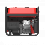 Бензиновый генератор SUNREKA G7500TEAX