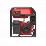 Бензиновый генератор SUNREKA G7500TEAX