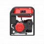 Бензиновый генератор SUNREKA G7500TEAX