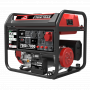 Бензиновый генератор SUNREKA G7500TEAX