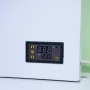 Инфракрасный обогреватель Степ Duos Т-700 с терморегулятором (белый)
