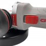 Угловая шлифовальная машина Crown CT45020-125RSVQ
