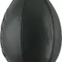 Боксерская груша Dinamika ГБКР 38-7