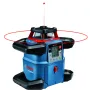 Нивелир Bosch GRL 600 CHV (0.601.061.F01)