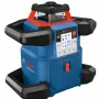 Нивелир Bosch GRL 600 CHV (0.601.061.F01)