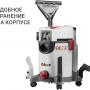 Пылесос Bort BAX-500E