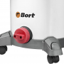Пылесос Bort BAX-500E