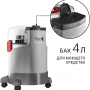 Пылесос Bort BAX-500E