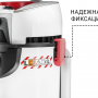 Пылесос Bort BAX-500E
