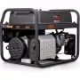 Генератор бензиновый FoxWeld Expert TwinPower G3900E