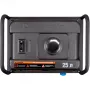 Генератор бензиновый FoxWeld Expert TwinPower G3900E