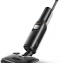 Пылесос вертикальный Roborock Wet and Dry Vacuum Cleaner F25 LT (черный)