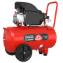 Компрессор поршневой SUNREKA GC220/50D