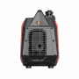 Генератор инверторный SUNREKA G3600iS