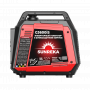 Генератор инверторный SUNREKA G3600iS