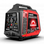 Генератор инверторный SUNREKA G3600iS