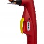 Горелка плазменная Elitech IPT 40,д/WM 40 PLASMA (0606.019200)