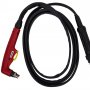 Горелка плазменная Elitech IPT 40,д/WM 40 PLASMA (0606.019200)