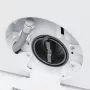 Стиральная машина ATLANT СМА 70С1010