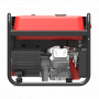 Бензиновый генератор SUNREKA G7500X