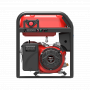 Бензиновый генератор SUNREKA G7500X