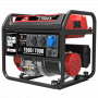 Бензиновый генератор SUNREKA G7500X