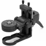 Штатив для измерительного прибора ACULA Stand 3800 Maximum Set (LA00100)