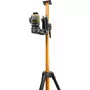 Штатив для измерительного прибора ACULA Stand 3800 Maximum Set (LA00100)