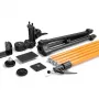 Штатив для измерительного прибора ACULA Stand 3800 Maximum Set (LA00100)