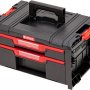 Набор ящиков Qbrick System PRO Drawer Workshop Set 5 2.0