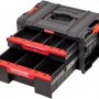 Набор ящиков Qbrick System PRO Drawer Workshop Set 5 2.0