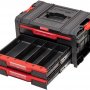 Набор ящиков Qbrick System PRO Drawer Workshop Set 5 2.0