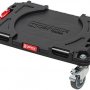 Набор ящиков Qbrick System PRO Drawer Workshop Set 5 2.0